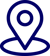 001-location