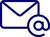 003-email