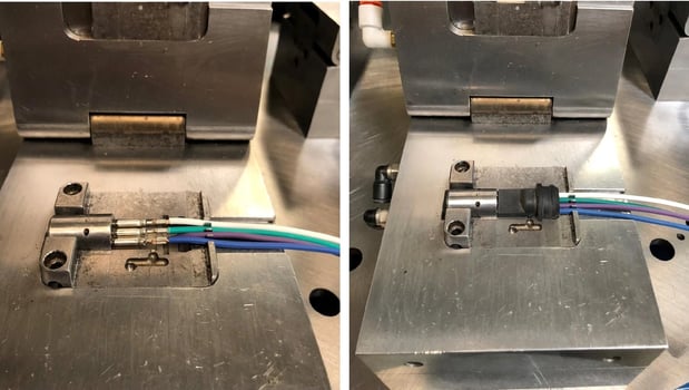 Thermoplastic vs Thermoset Resins – Ultimate Guide