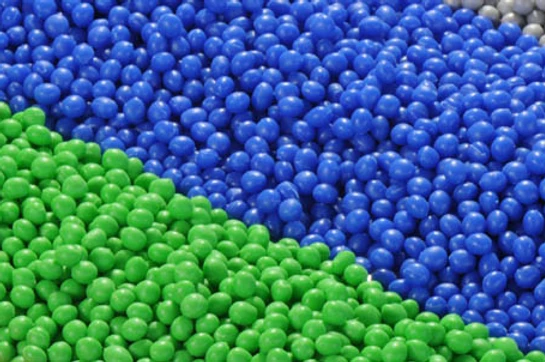 What are thermoplastics, and what makes them so useful?