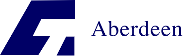 aberdeen-logo-1